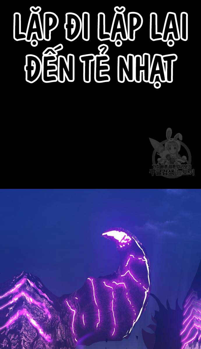 Chapter 72.5 trang 67