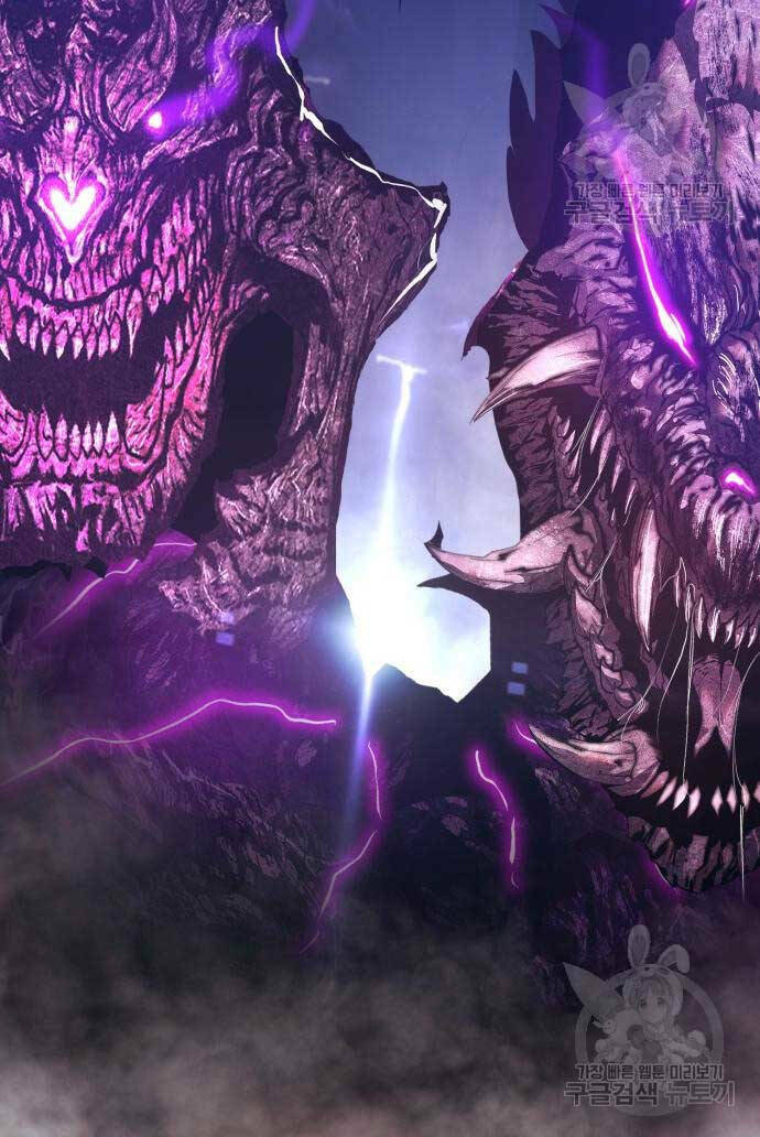 Chapter 72.5 trang 68