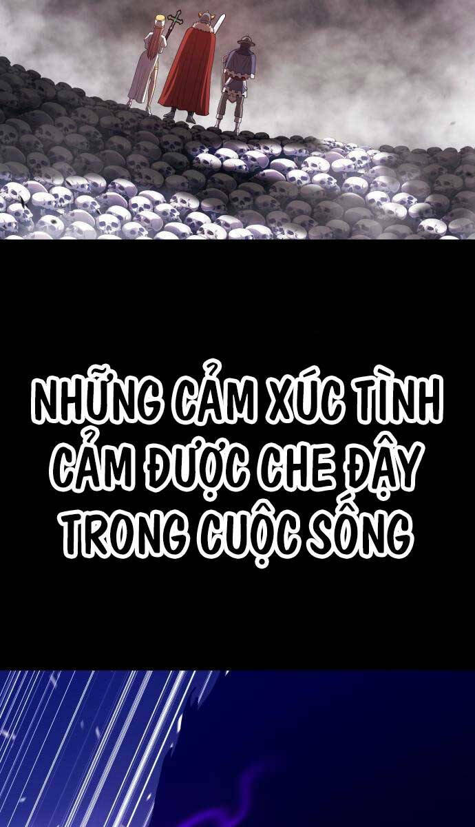 Chapter 72.5 trang 69
