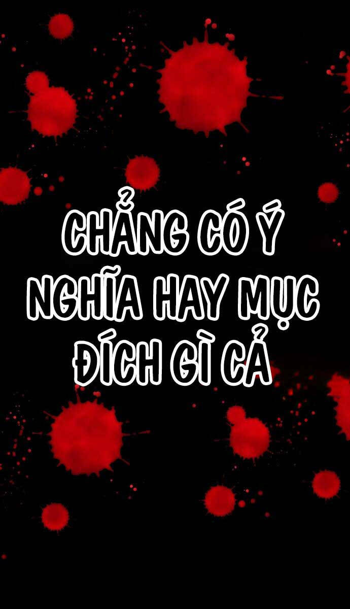 Chapter 72.5 trang 71