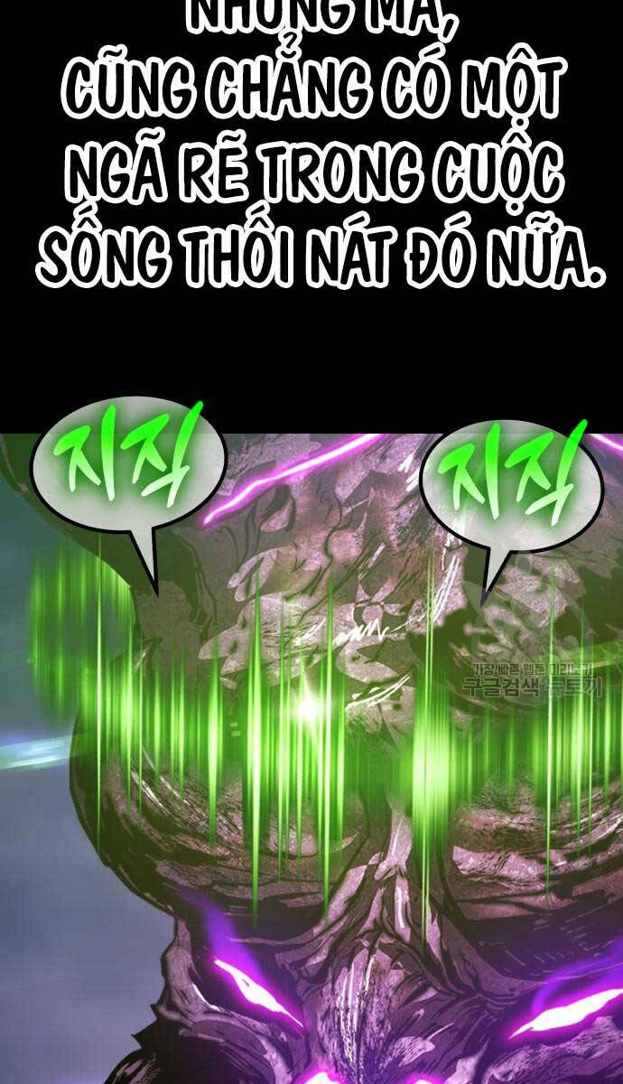 Chapter 72.5 trang 73