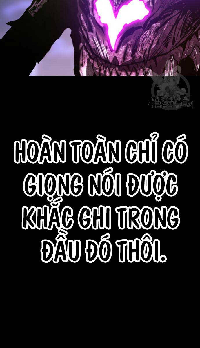 Chapter 72.5 trang 74