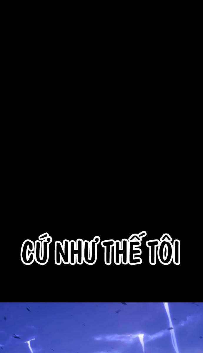 Chapter 72.5 trang 75