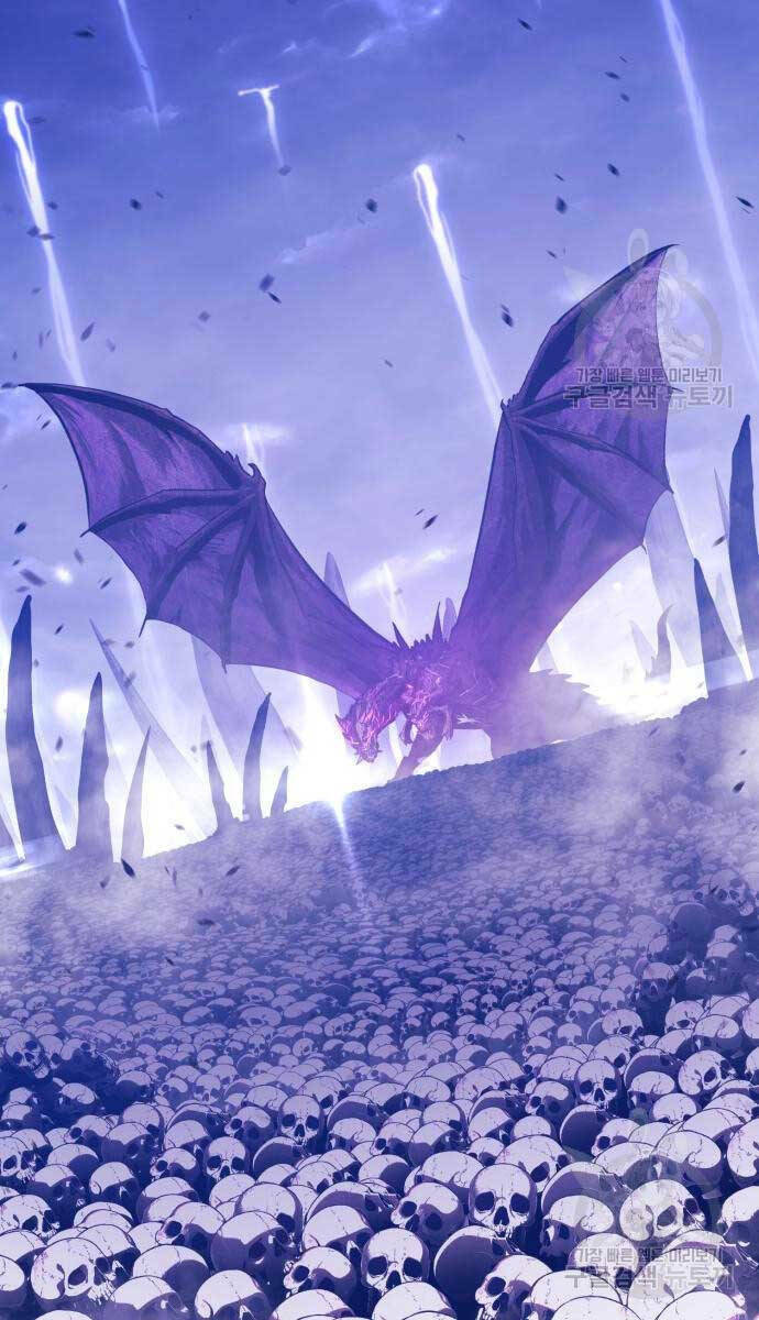 Chapter 72.5 trang 76