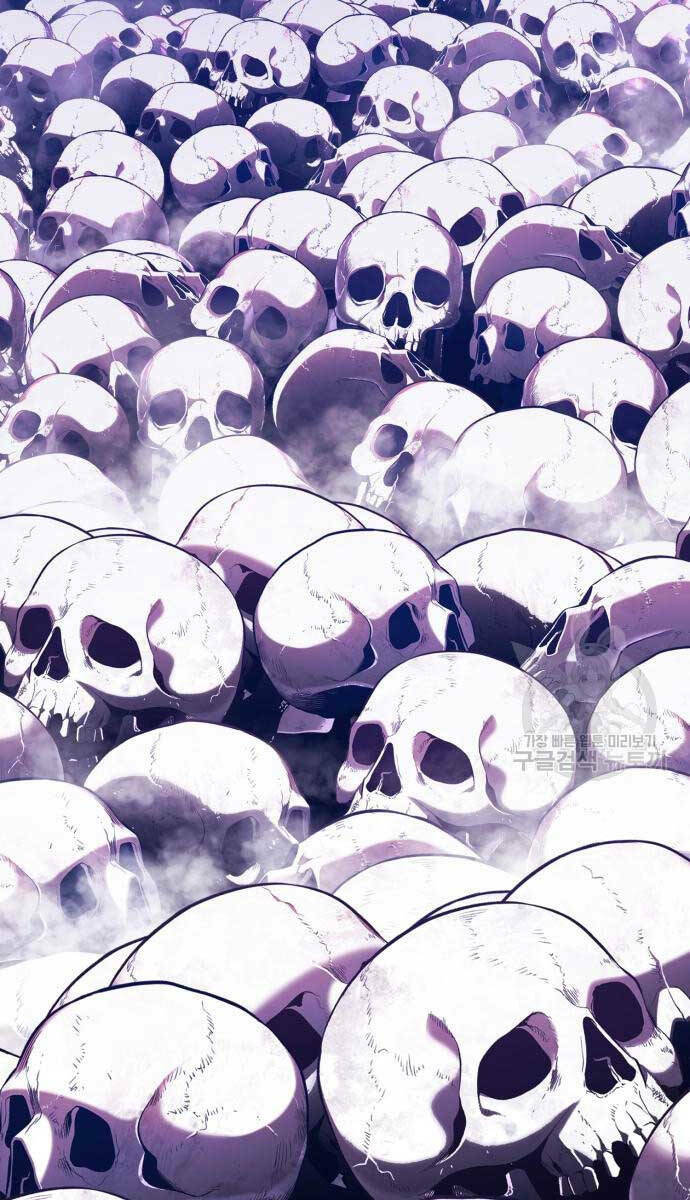 Chapter 72.5 trang 77