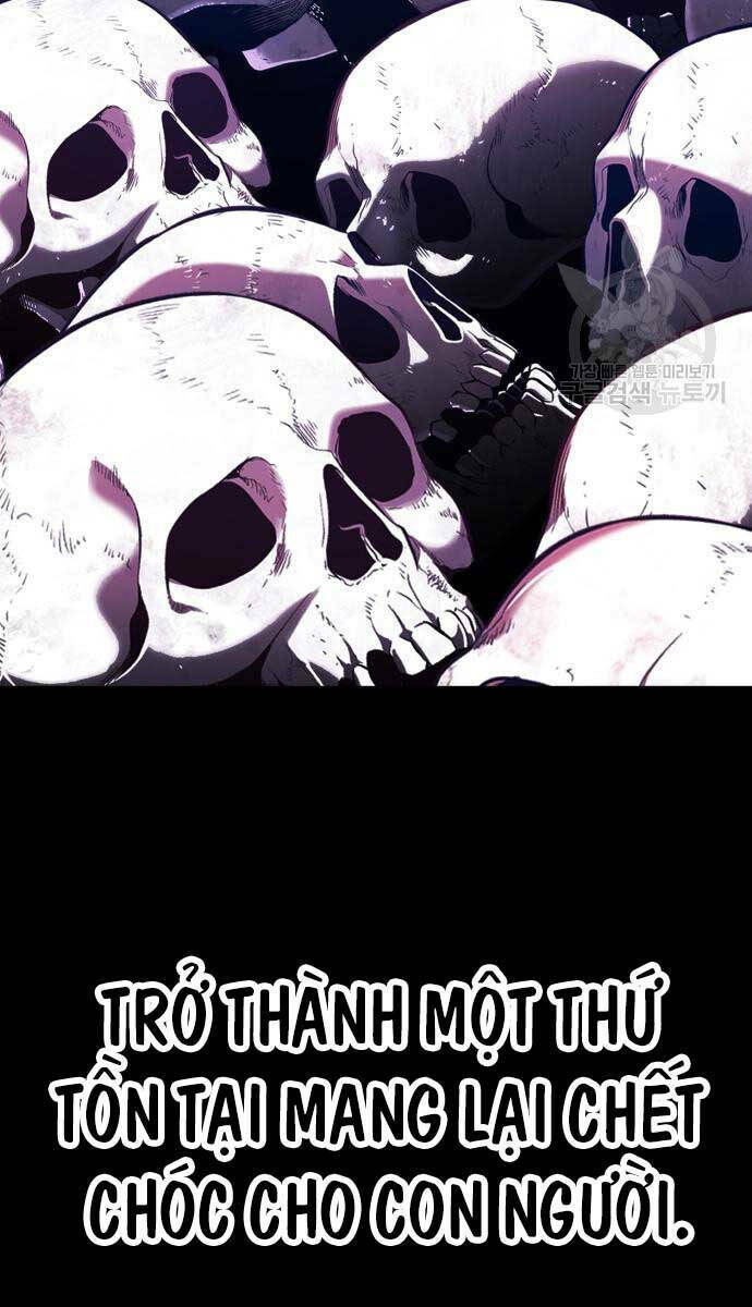 Chapter 72.5 trang 78