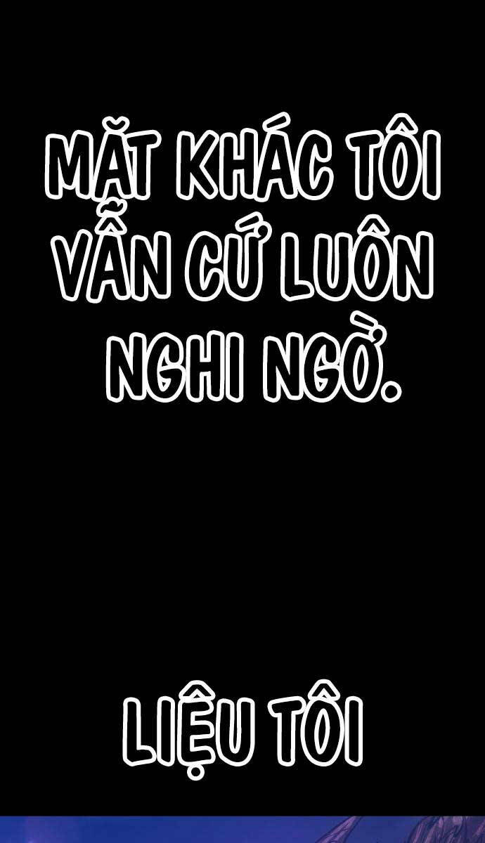 Chapter 72.5 trang 80