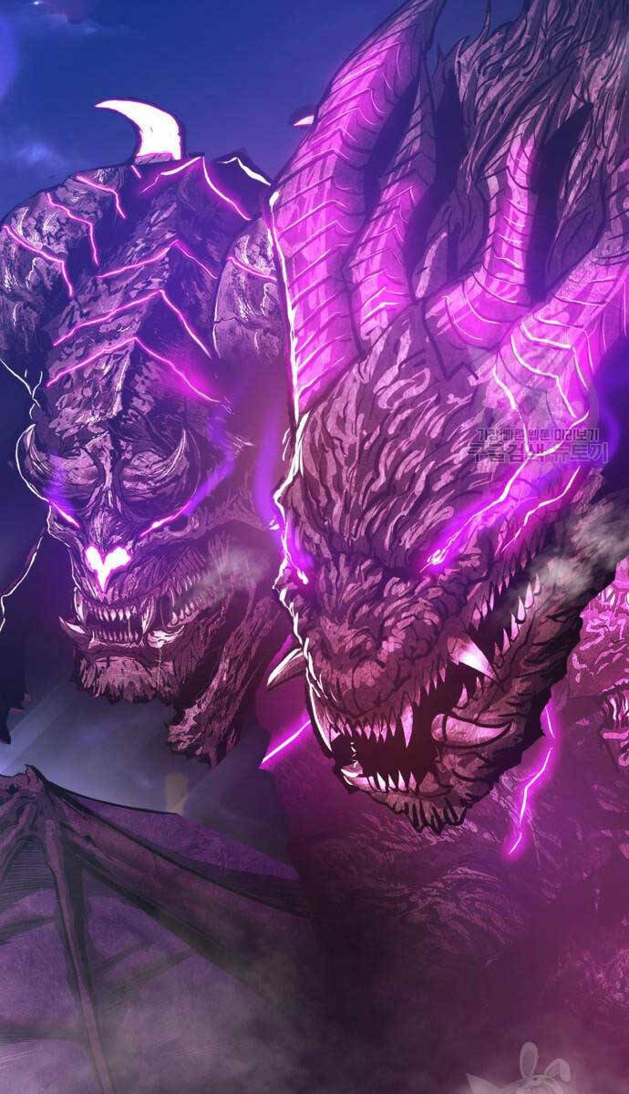 Chapter 72.5 trang 81