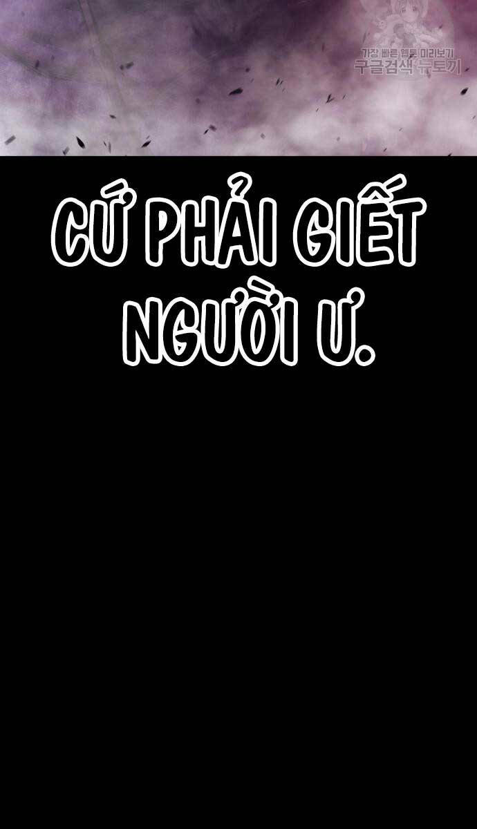 Chapter 72.5 trang 82