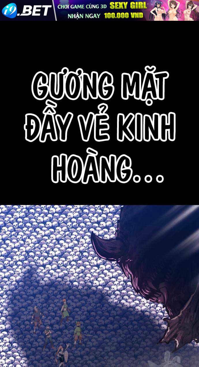 Chapter 72.5 trang 83