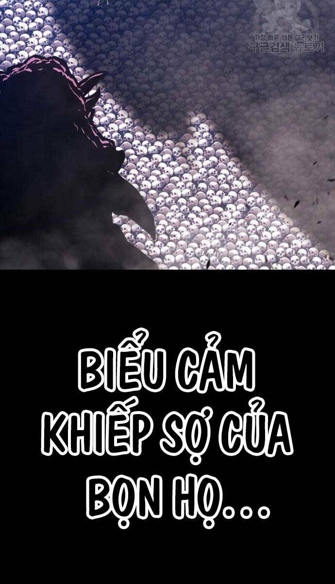 Chapter 72.5 trang 84