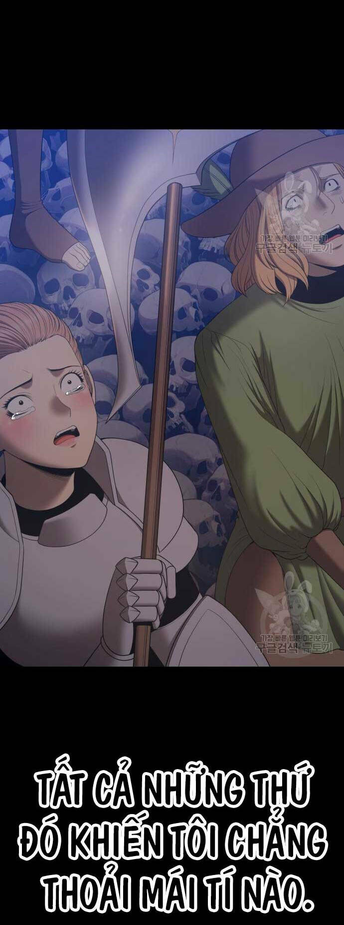 Chapter 72.5 trang 85