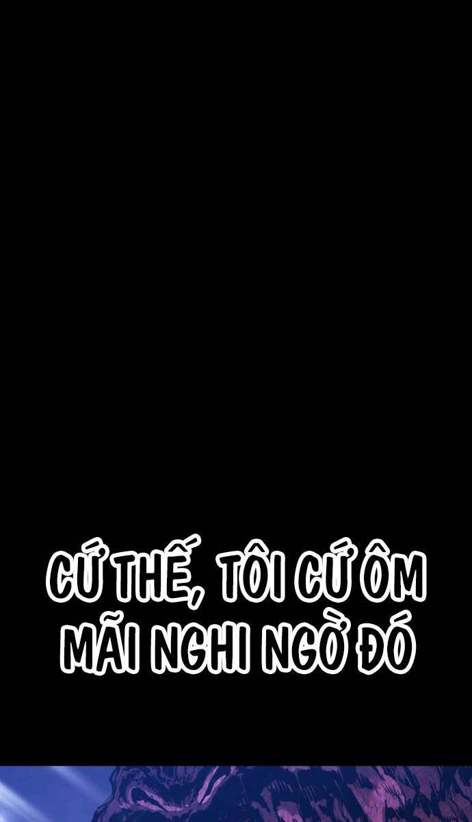 Chapter 72.5 trang 86