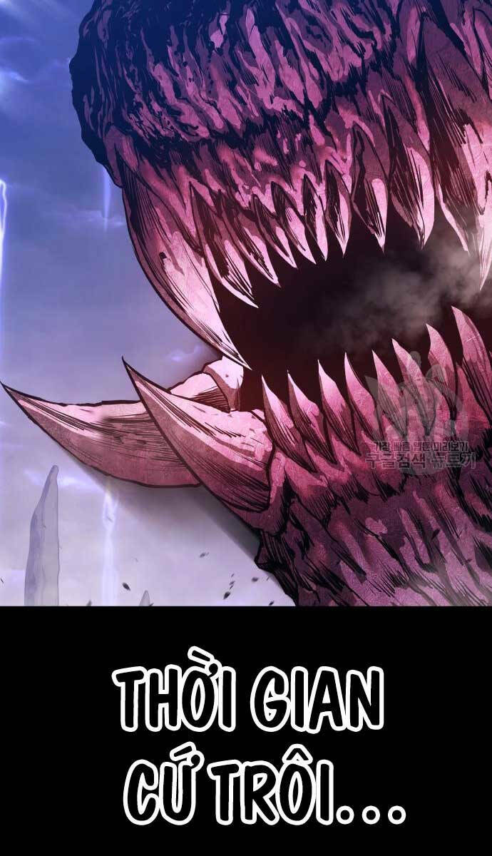 Chapter 72.5 trang 87