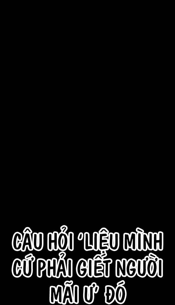 Chapter 72.5 trang 88