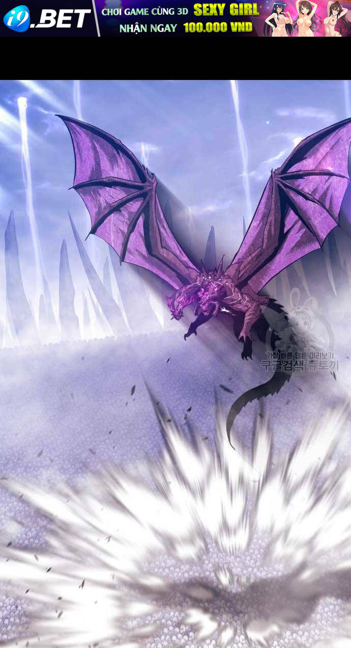 Chapter 72.5 trang 89