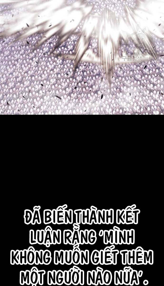 Chapter 72.5 trang 90