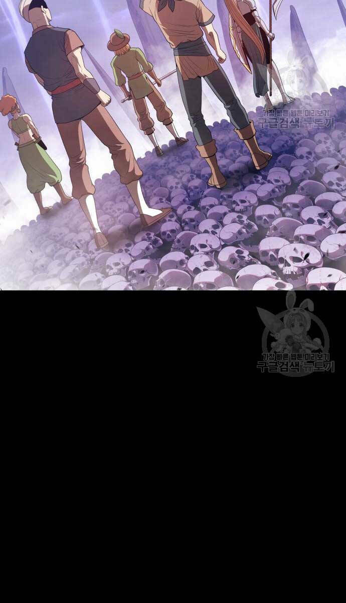 Chapter 72.5 trang 94