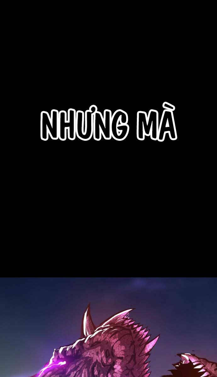 Chapter 72.5 trang 96