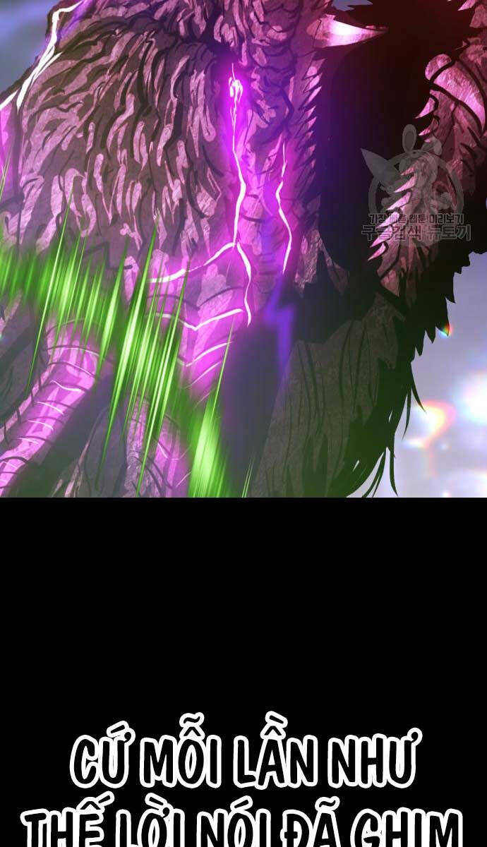 Chapter 72.5 trang 97