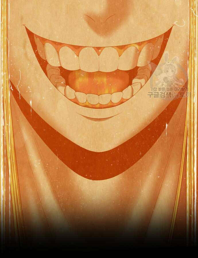 Chapter 72.5 trang 99