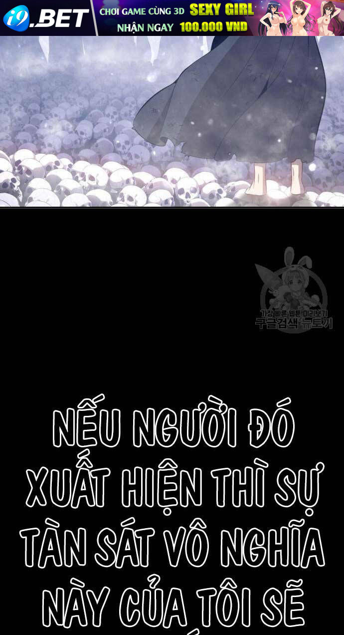 Chapter 72.6 trang 1