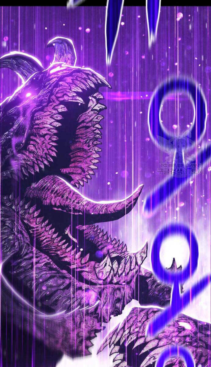 Chapter 72.6 trang 10