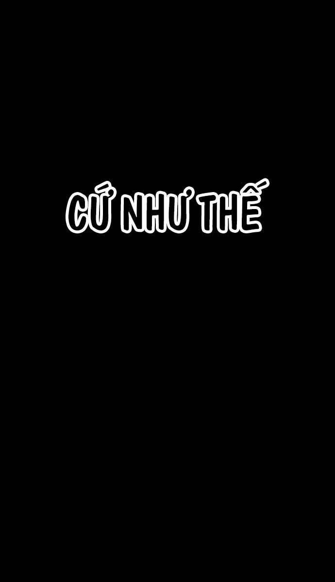 Chapter 72.6 trang 100