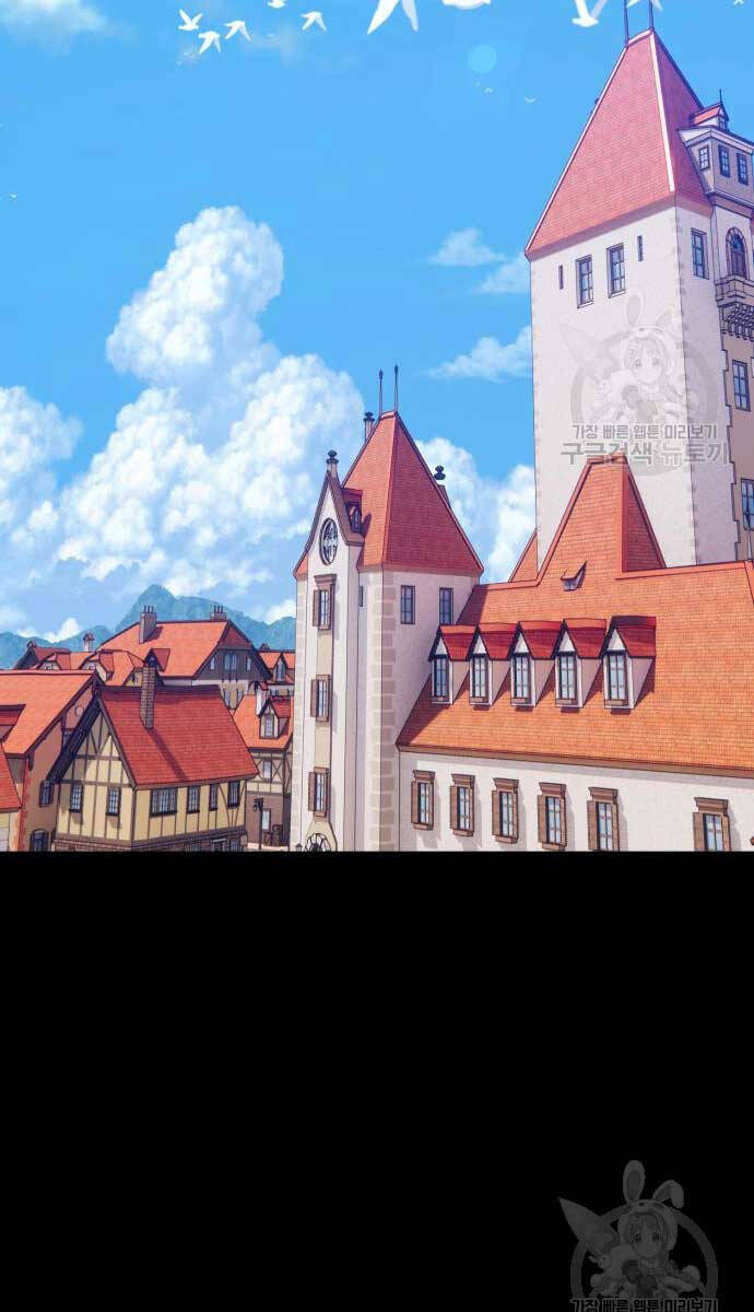 Chapter 72.6 trang 103