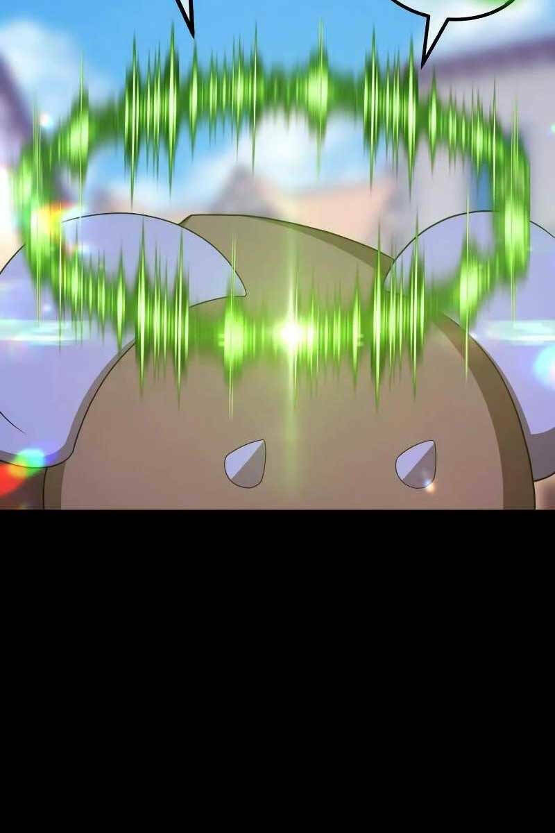 Chapter 72.6 trang 105