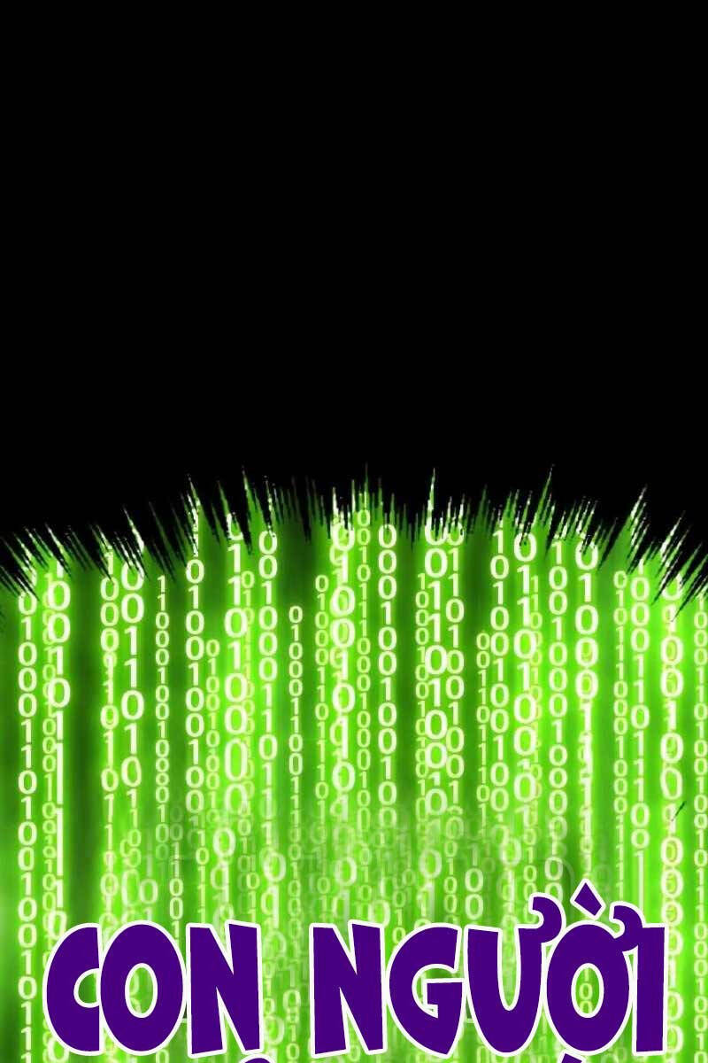 Chapter 72.6 trang 106