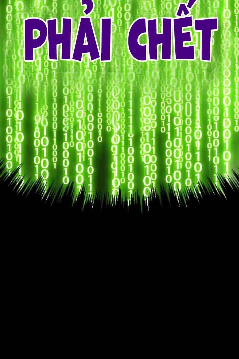 Chapter 72.6 trang 107