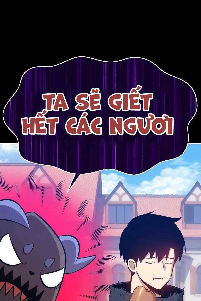 Chapter 72.6 trang 108