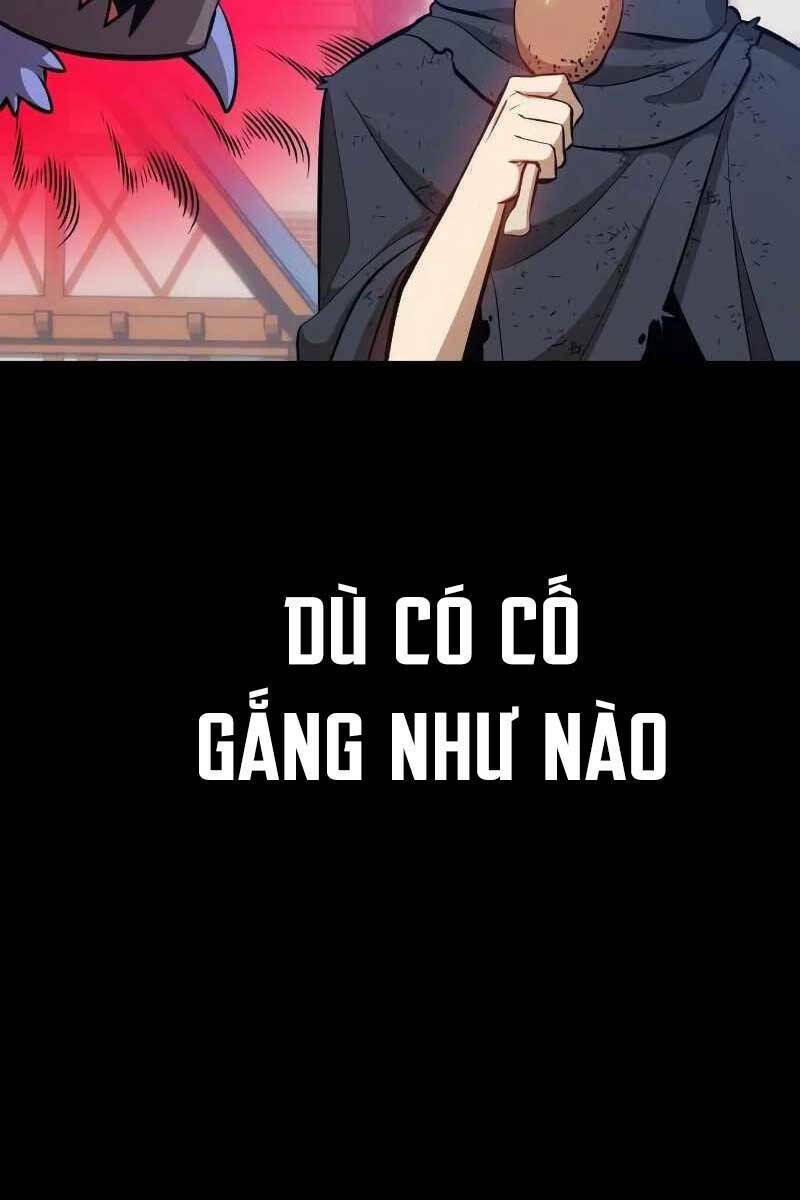 Chapter 72.6 trang 109