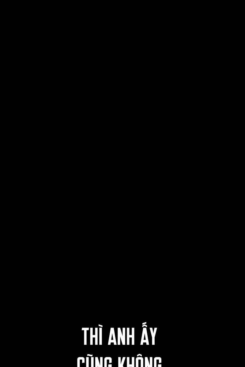 Chapter 72.6 trang 110