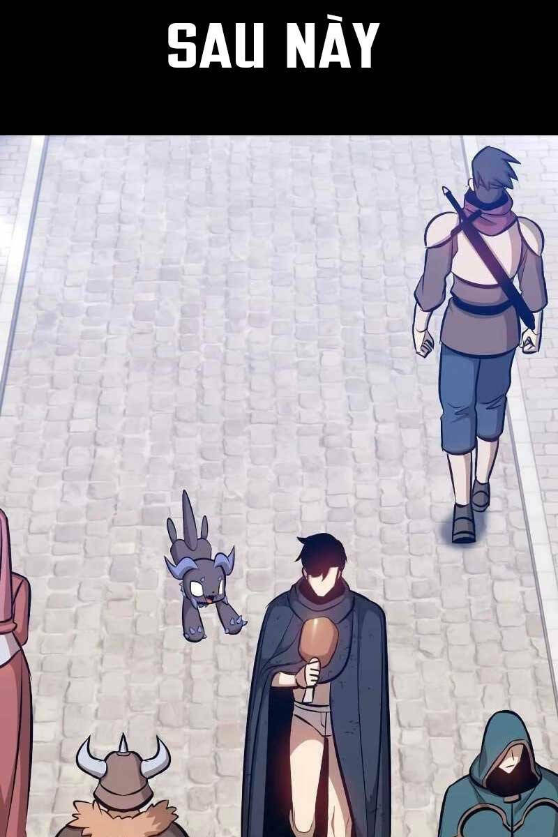 Chapter 72.6 trang 112