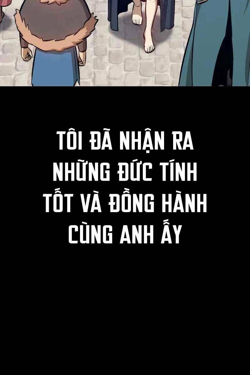 Chapter 72.6 trang 113