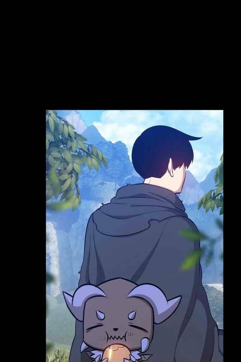 Chapter 72.6 trang 114