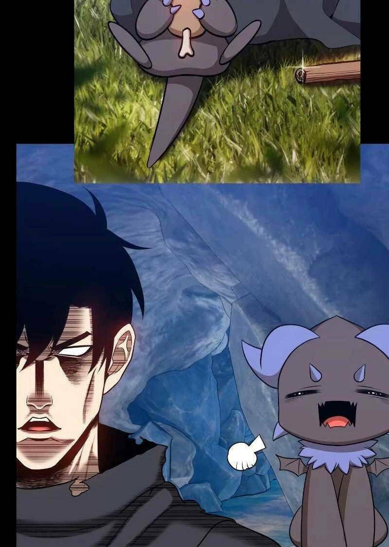 Chapter 72.6 trang 115