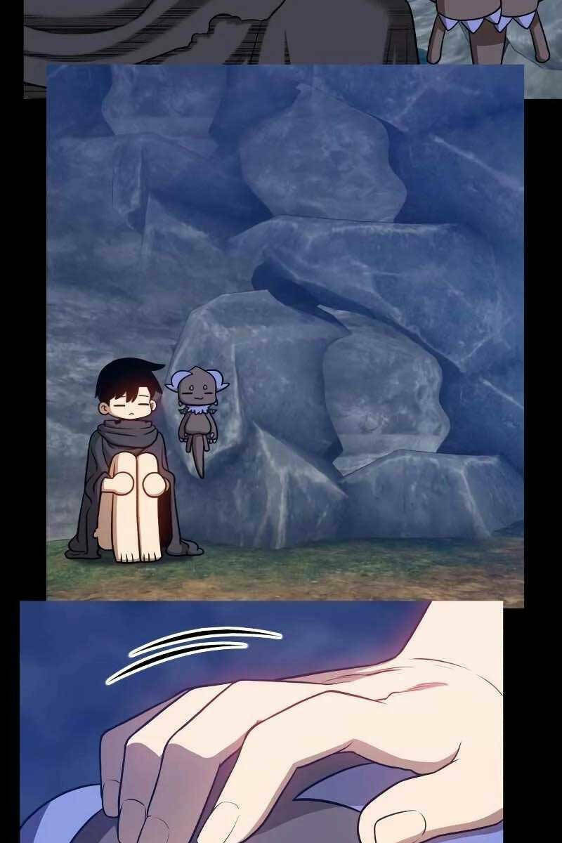 Chapter 72.6 trang 116