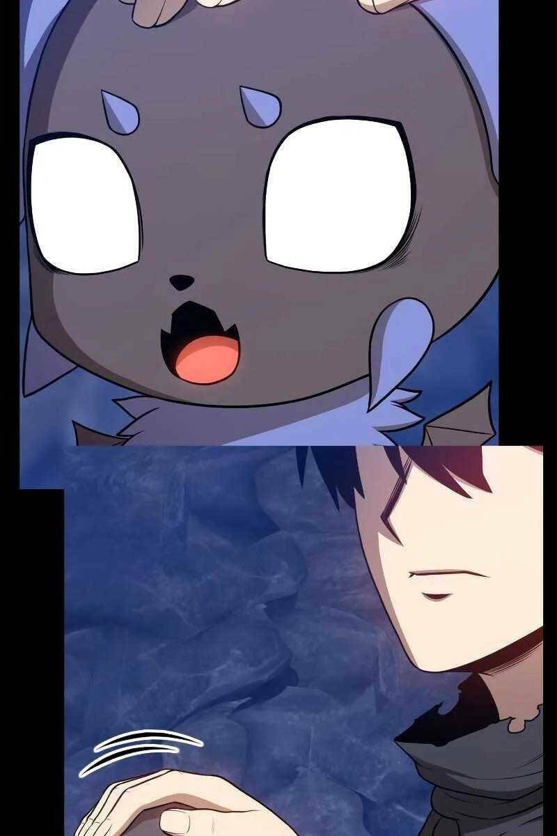 Chapter 72.6 trang 117