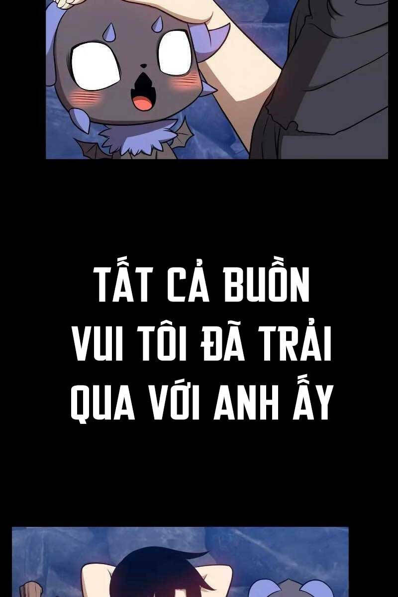 Chapter 72.6 trang 118