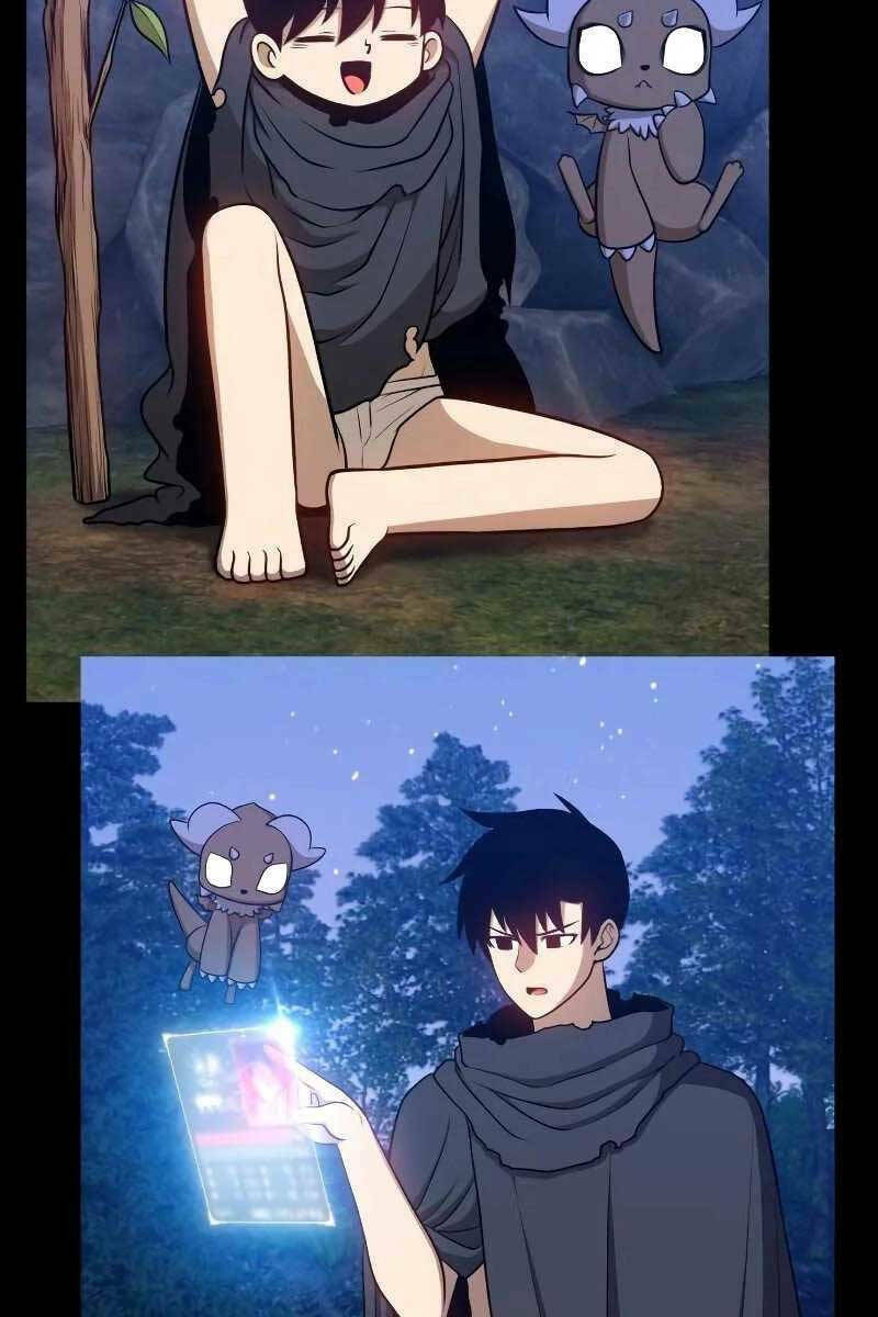 Chapter 72.6 trang 119