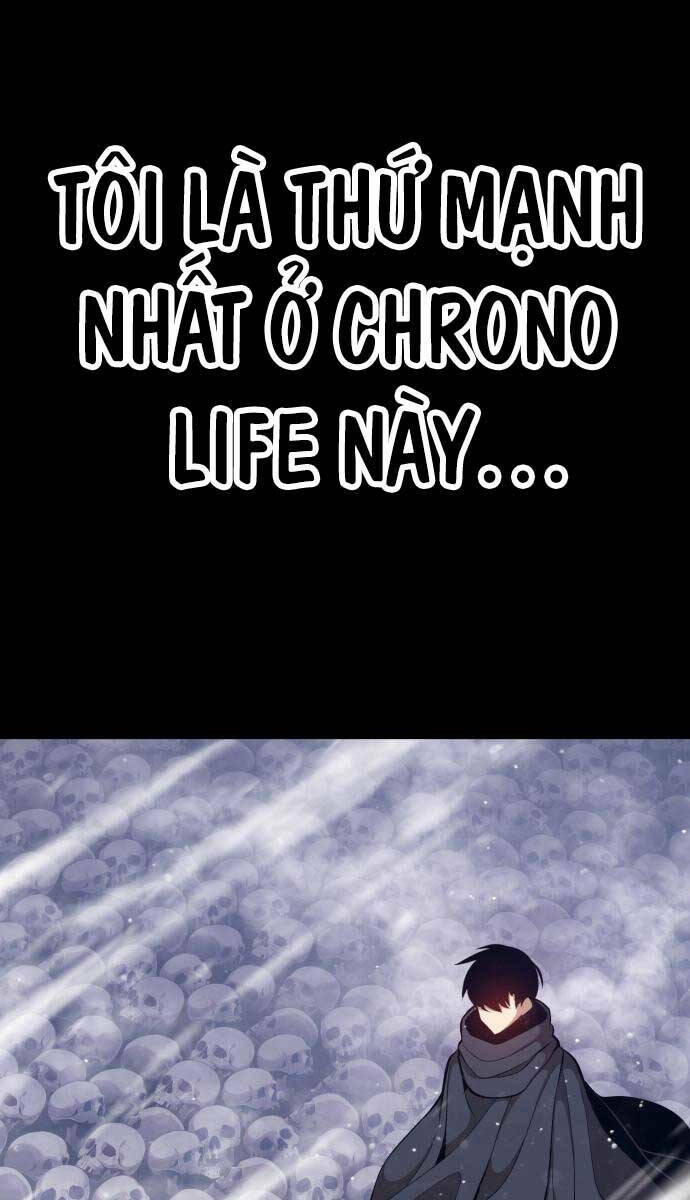 Chapter 72.6 trang 12