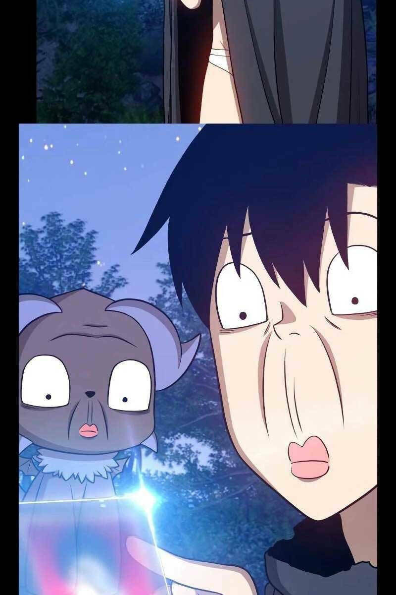 Chapter 72.6 trang 120