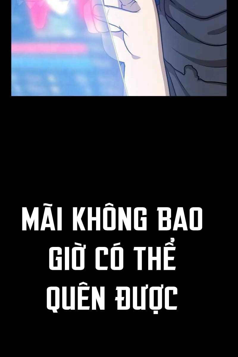 Chapter 72.6 trang 121