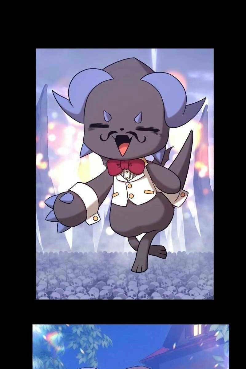 Chapter 72.6 trang 122