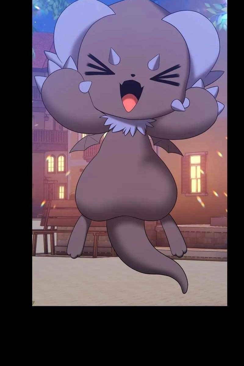 Chapter 72.6 trang 123