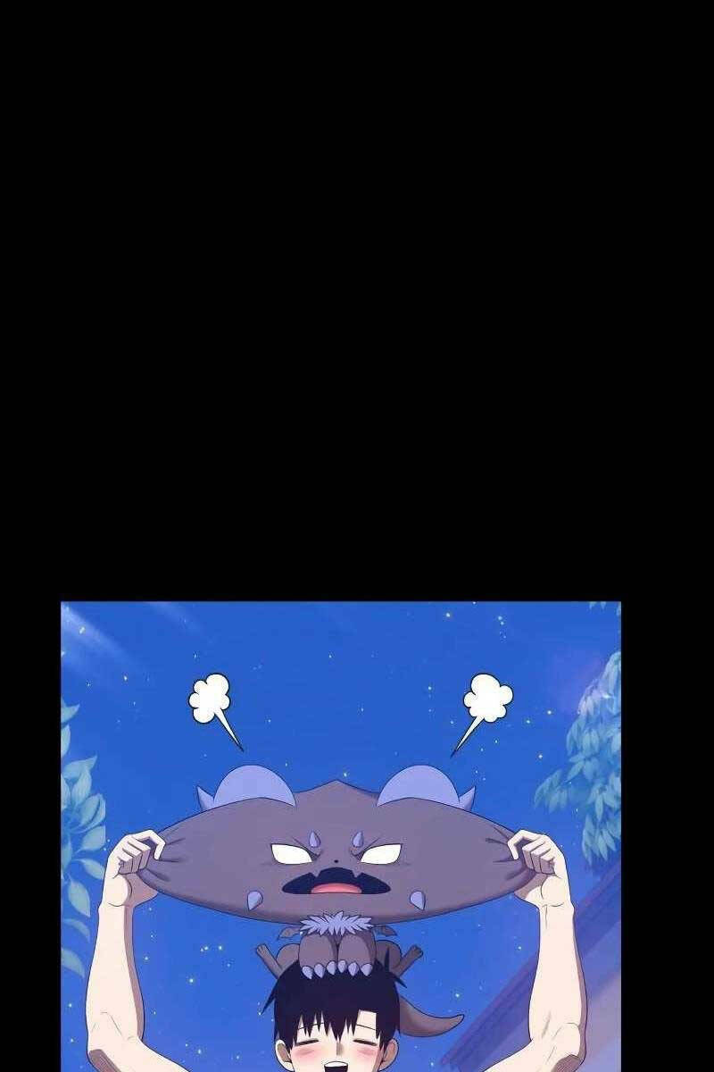 Chapter 72.6 trang 124