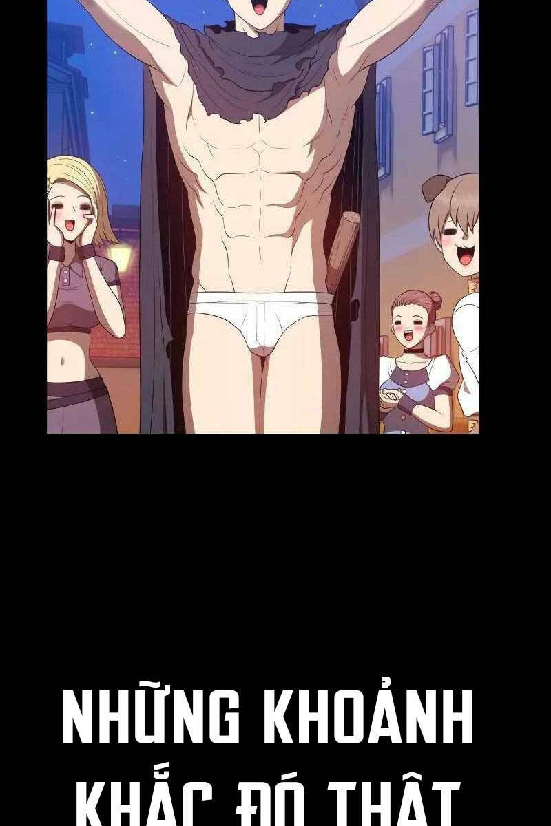 Chapter 72.6 trang 125